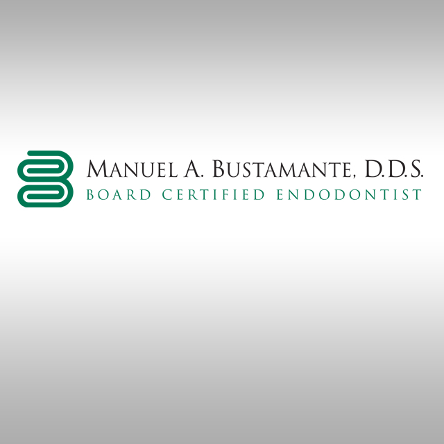 Manuel A. Bustamante, DDS