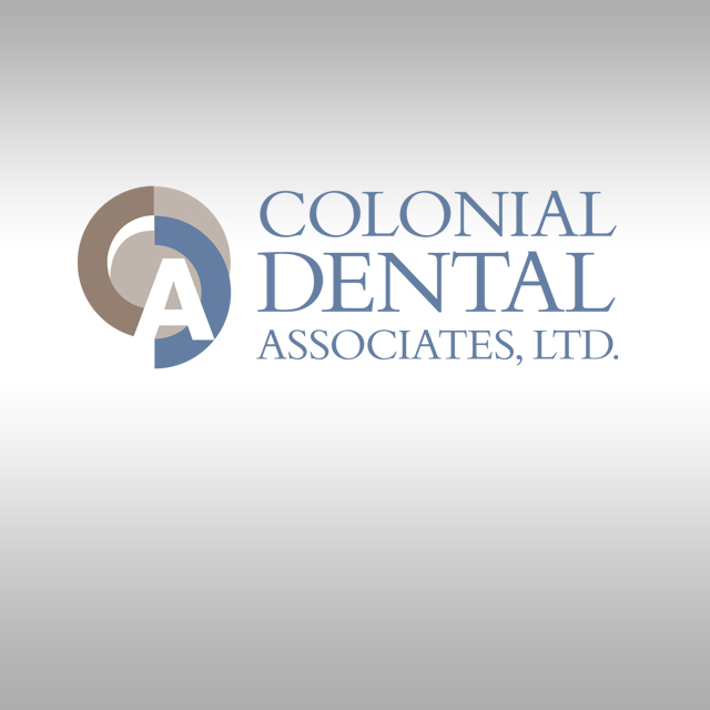 Colonial Dental Associates