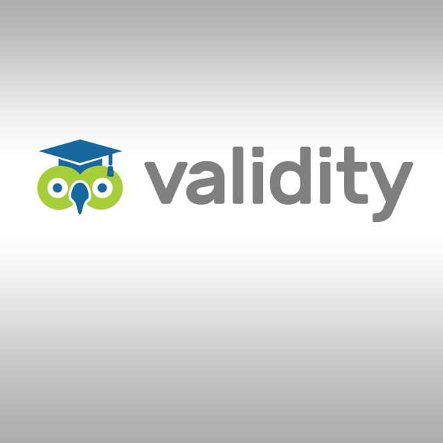 Validity Breakthrough Technologies